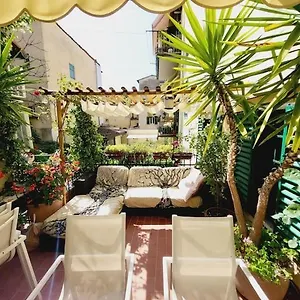Luxury , Florence Italy