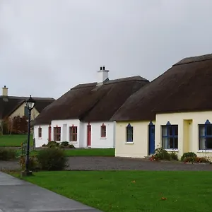 Old , Killarney Ireland
